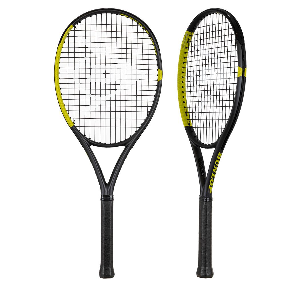 SX Team 260 Tennis Racquet