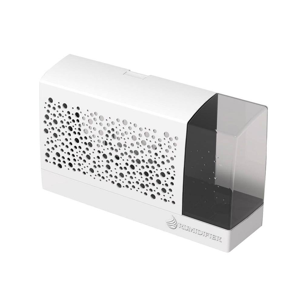 RUMIDIFIER Eco-Friendly Wall Room Humidifier RD30