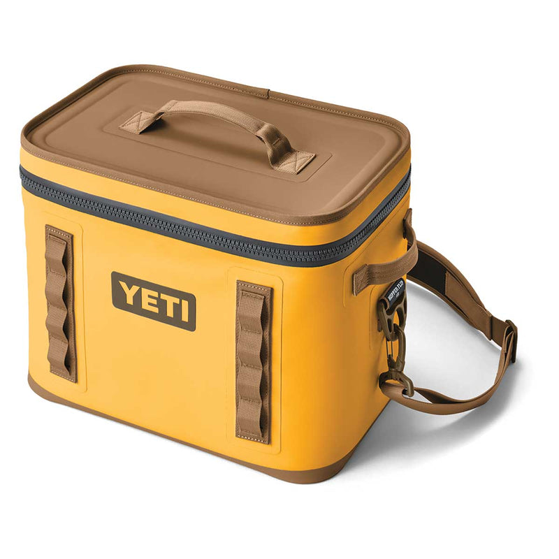 YETI Hopper Flip 18 Soft Sided Cooler