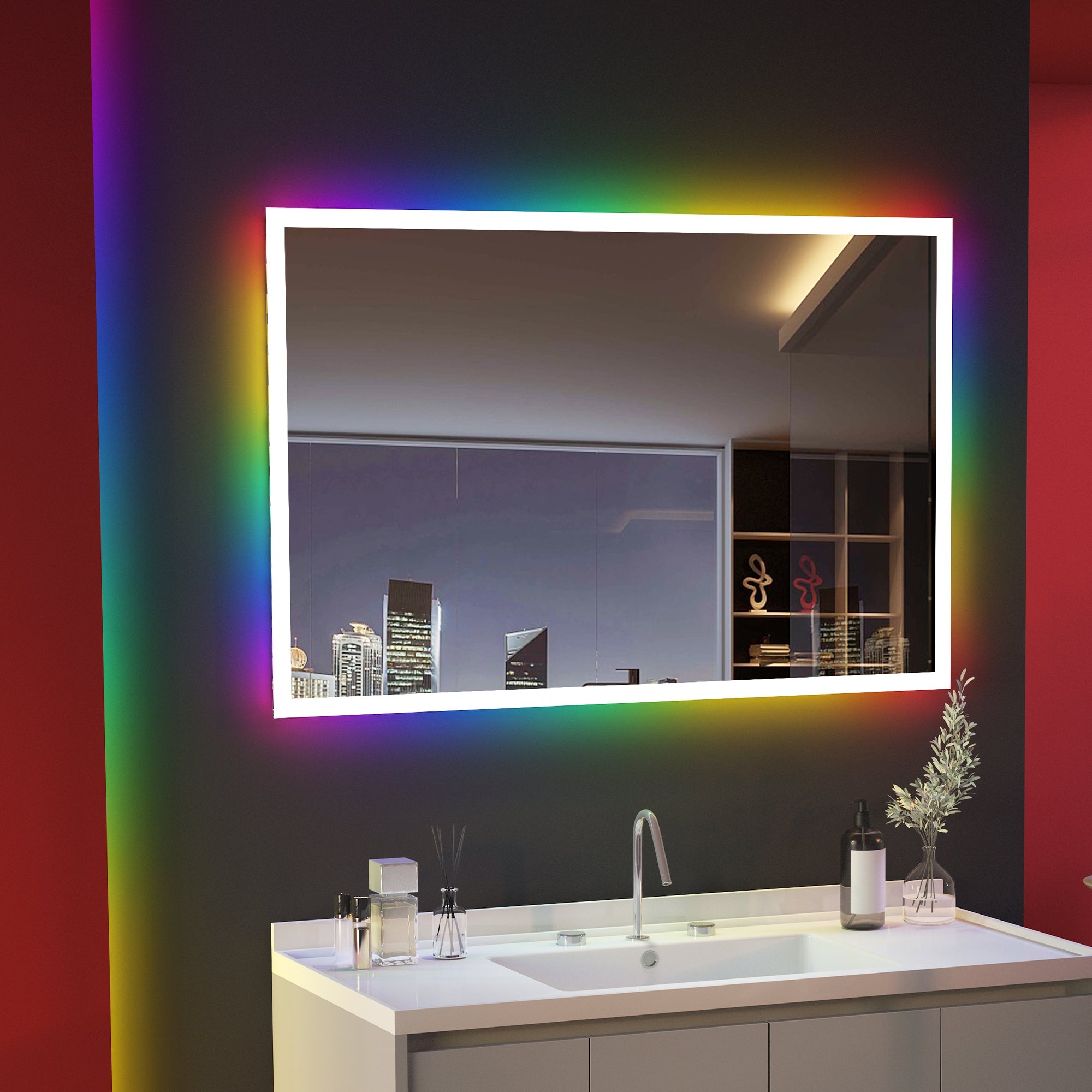 Bathroom Mirror-RGB-3263