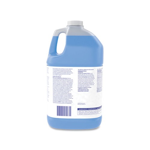 Diversey Suma Freeze D29 Floor Cleaner  DVO948030