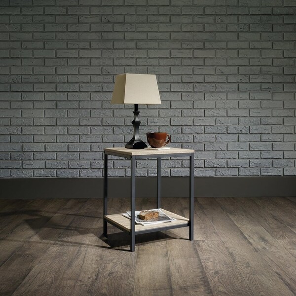 Side Table 15.51