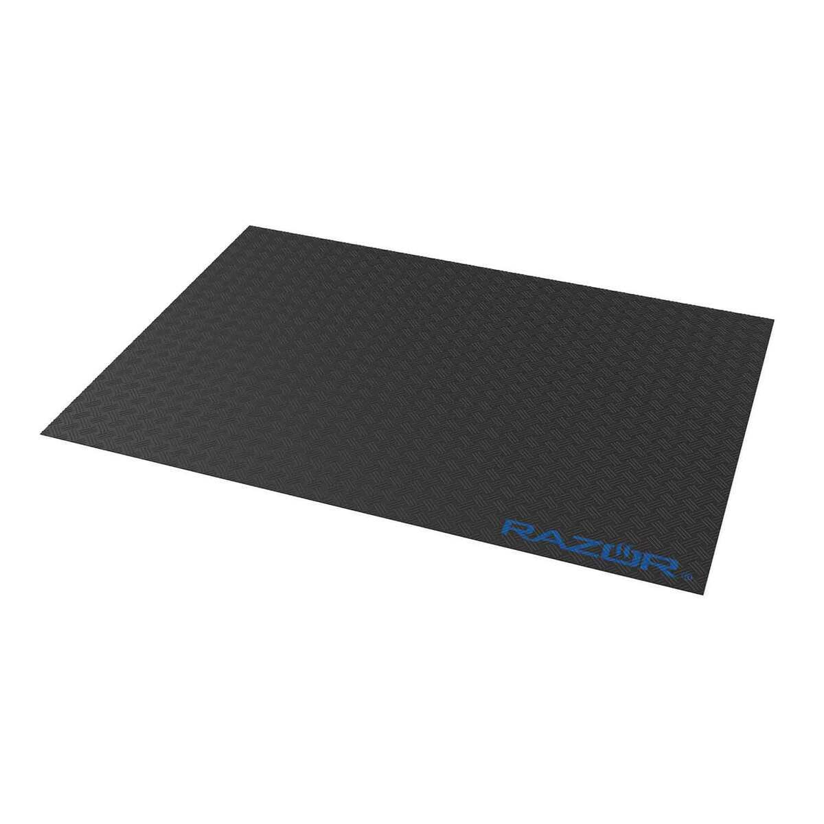 Razor NonSlip Protective Griddle Mat