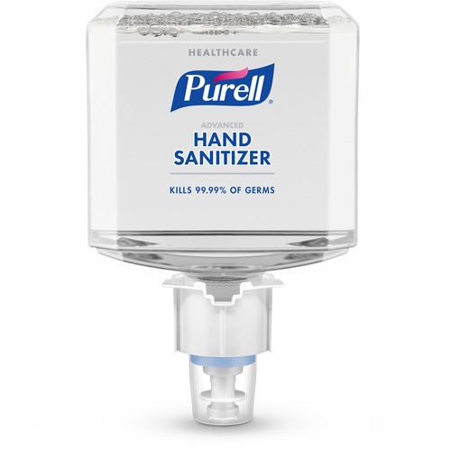 PURELL Sanitizing Foam Refill  GOJ505302