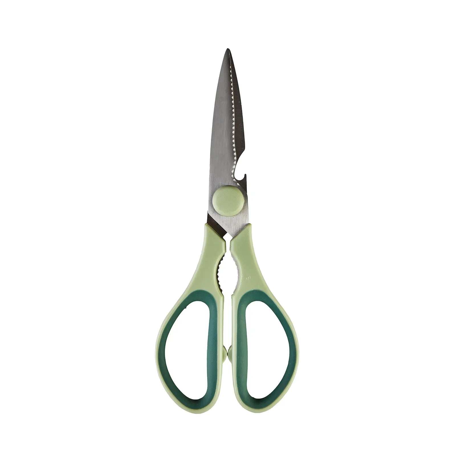 Karaca Crick Crack Alpine Scissors 153.03.06.2026