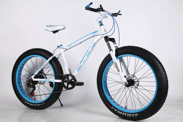 2023 wholesale 29inch bicicletas 27speed snow bicycle mtb folding mountain bike  26 inch 21speed Disk Brake hollow rim  mountain bike