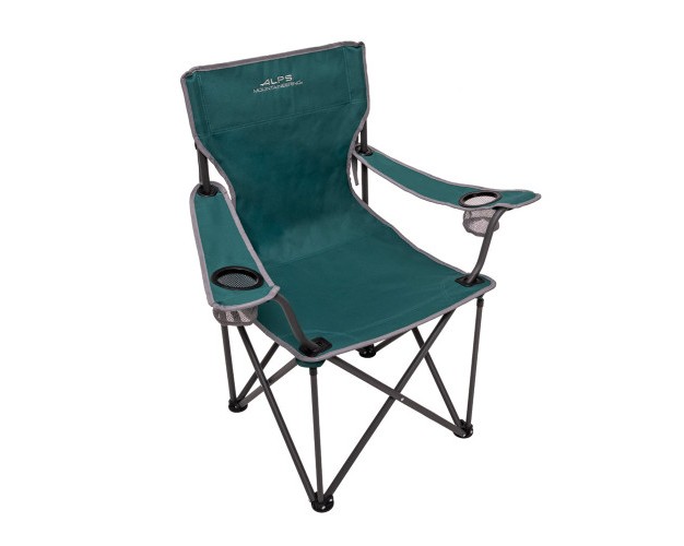 Alps Mountaineering Big C a t Chair