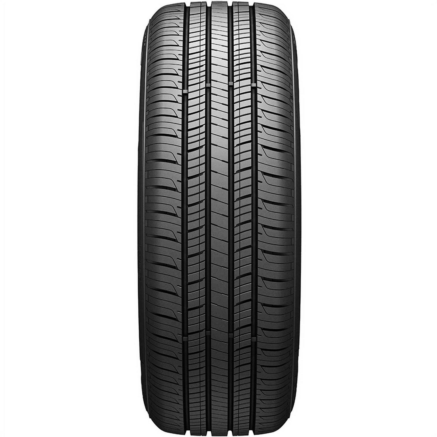 Hankook Kinergy GT H436 All-Season Tire  215/60R16 95T