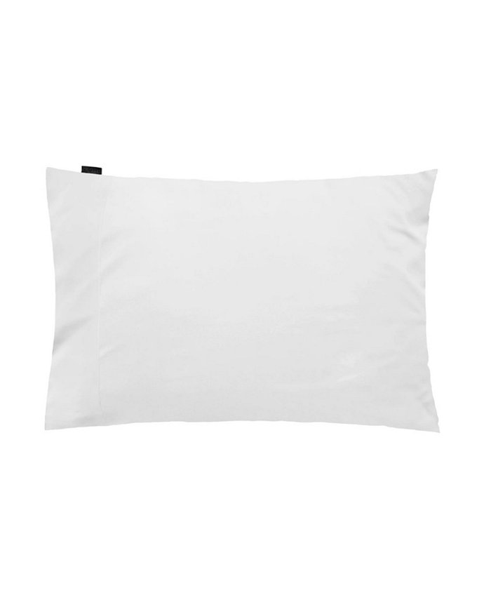 NIGHT Chill Cooling Pillowcase - Standard