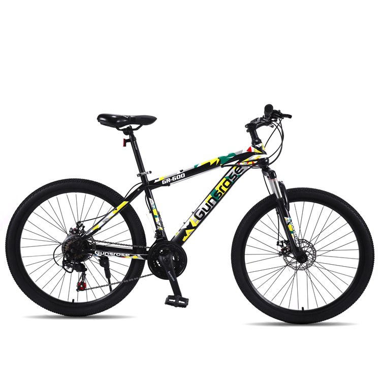 2023 aluminium alloy mountain bike mtb 29 carbon full suspension bicicletas mountain bicycle 29 on sale