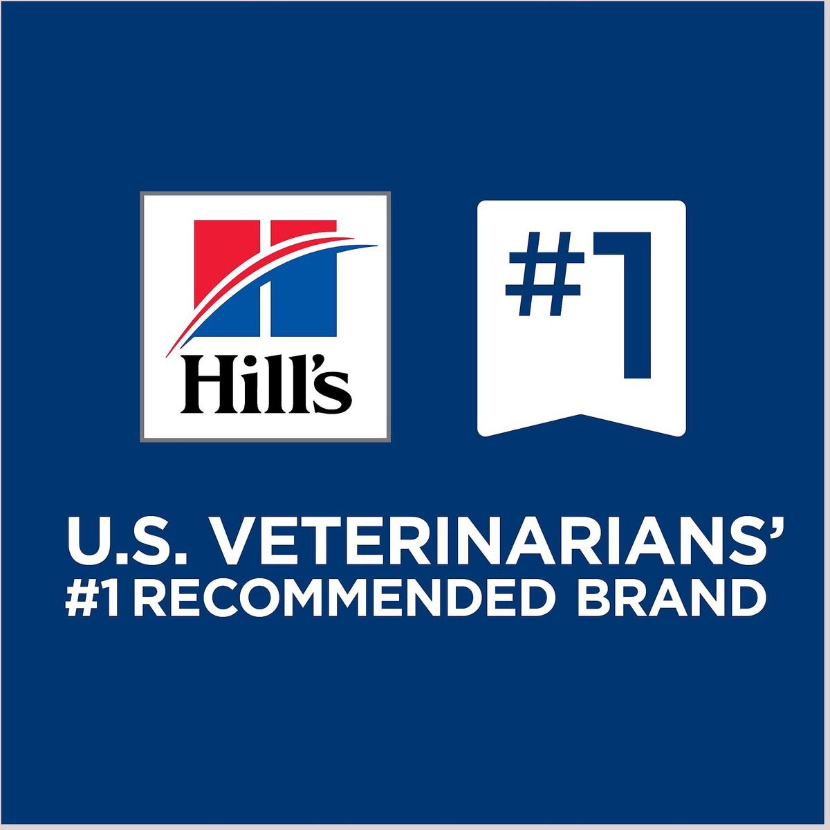 Hill's Prescription Diet d/d Skin/Food Sensitivities Potato and Salmon Recipe Dry Dog Food