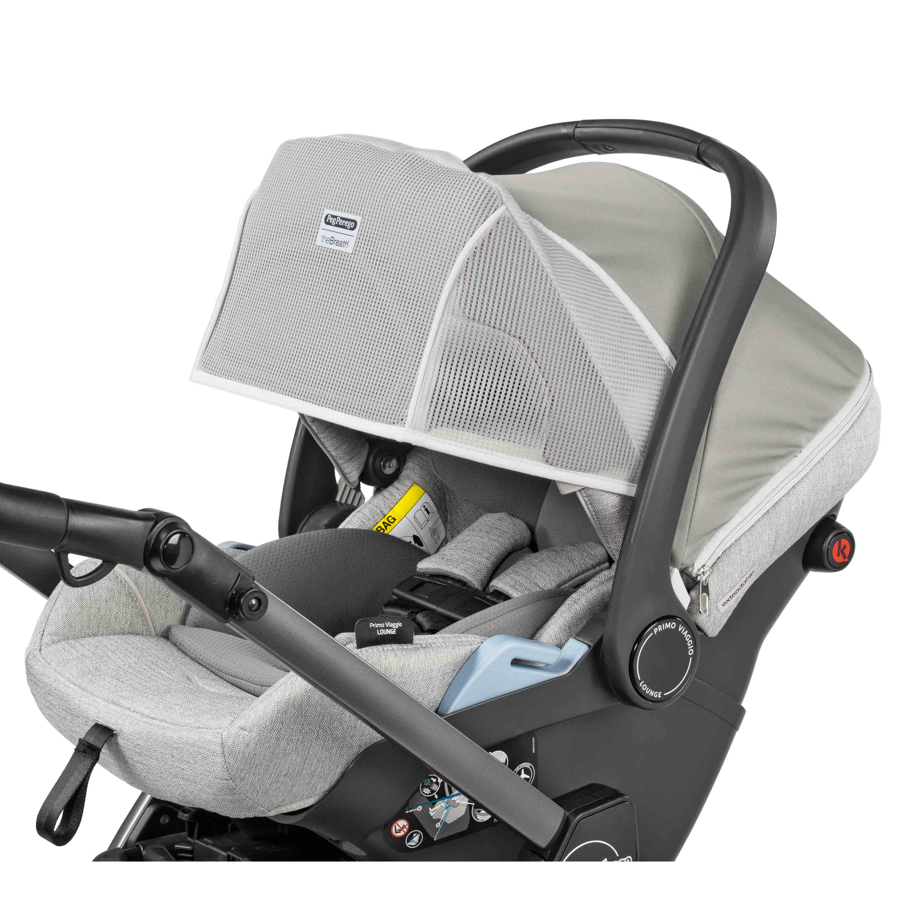 Peg-Perego-Thebreath-Car-Seat-Canopy-Air-Purifier