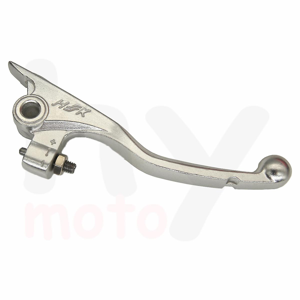 Born Pretty Motorcycle 2022  Brake Lever For Ktm Exc Excf Six Days Excr Xc Xcf Xcw Xcfw Sx Sxf 125 144 150 200 250 300 350 450 500