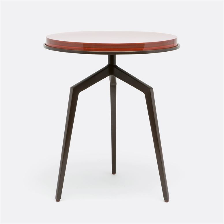 Charl Side Table