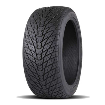 Versatyre TRX5000 295/25R28 Tires