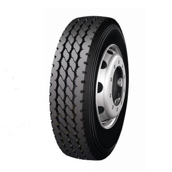 Longmarch truck tire 1000R20 heavy duty inner tube tires 1100R20 1200R20 drive tire other wheels promotion