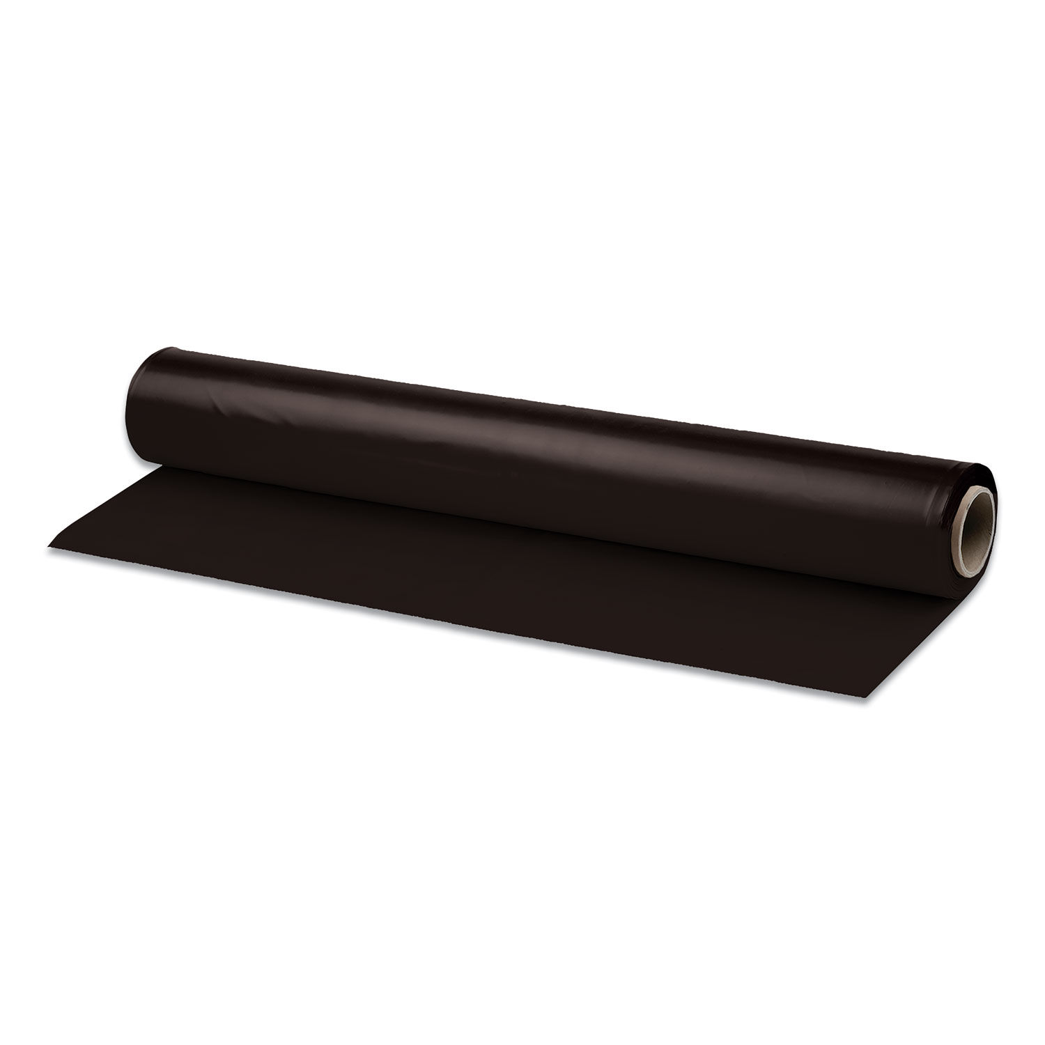 SKILCRAFT Plastic Sheeting by AbilityOneandreg; NSN5796491