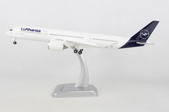 Hogan Wings HGDLH001Hogan Lufthansa A350 900 1/200...