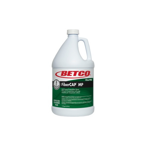 Betco FiberCAP MP Cleaner  BET4200400