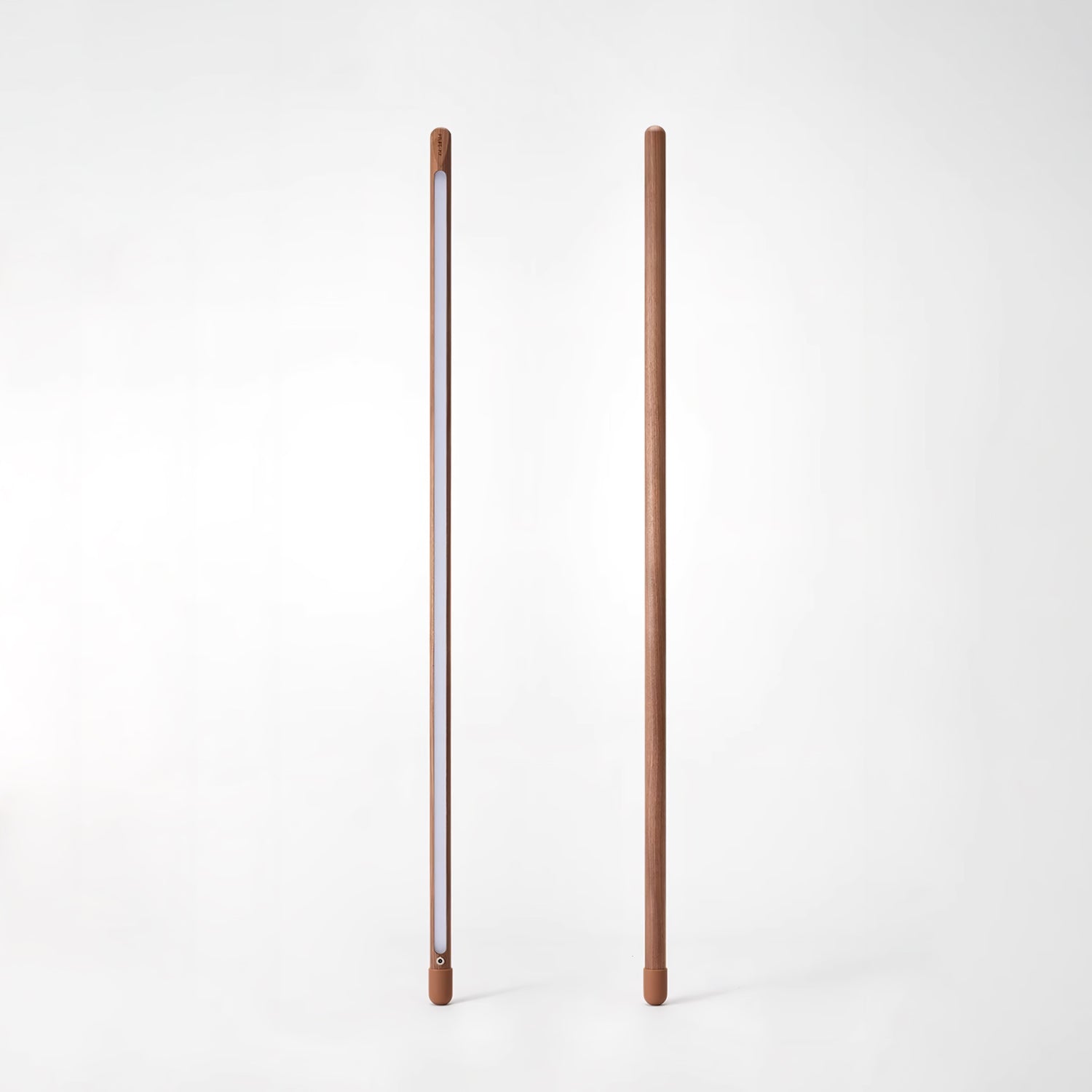 Line Assist Ambience Floor Lamp