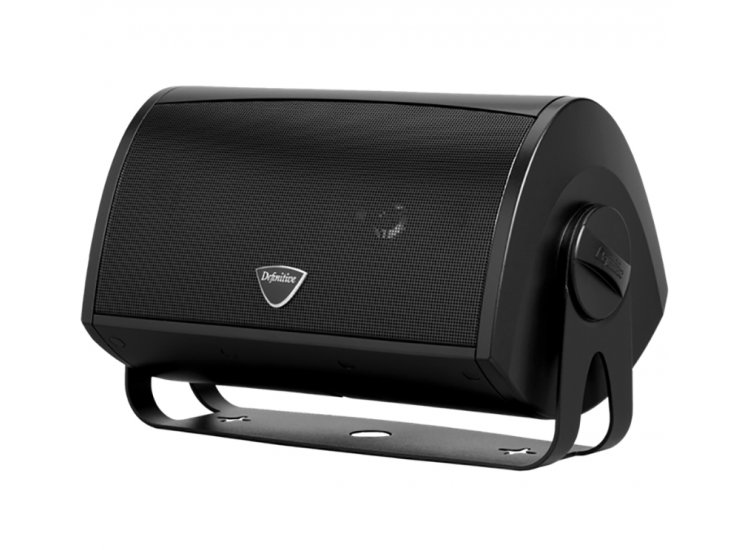 Definitive Technology Outdoor Speaker (Each)