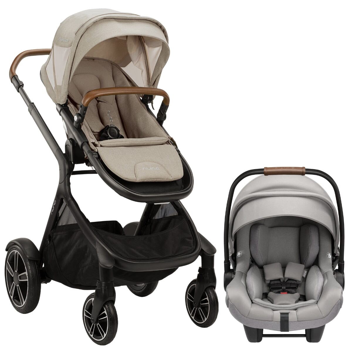 nuna-demi-grow-and-pipa-lite-rx-travel-system