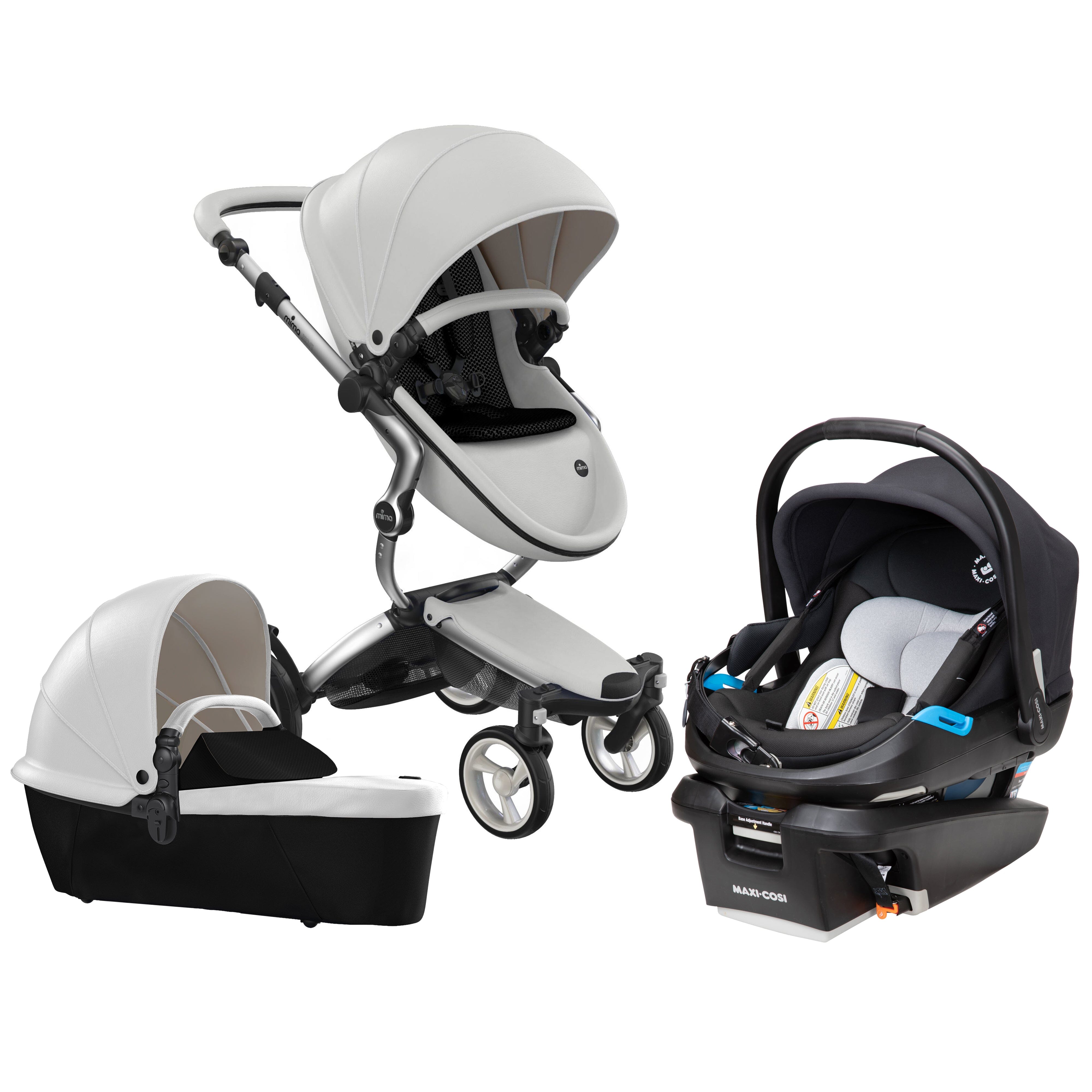 Mima-Xari-4G-And-Maxi-Cosi-Coral-Xp-Travel-System