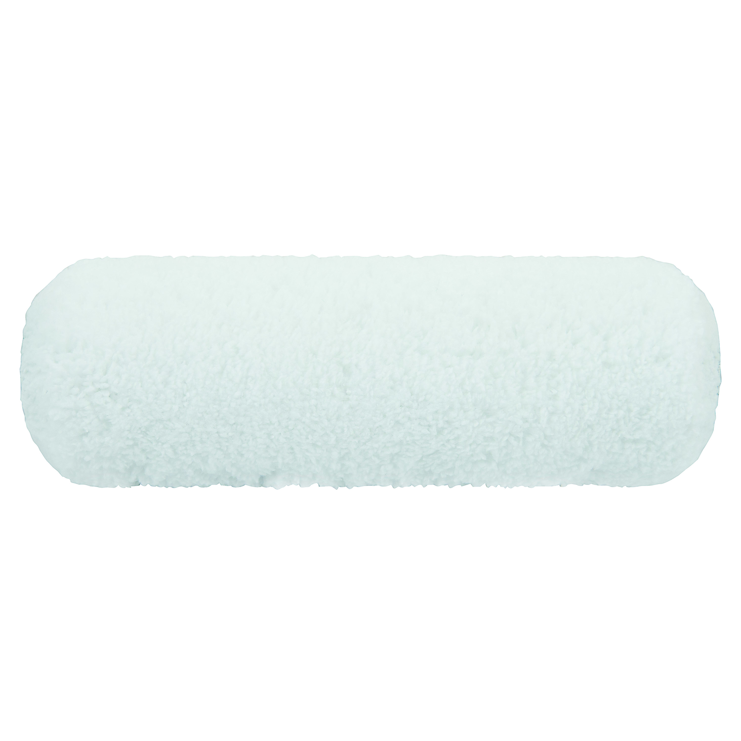 Wooster Microfiber 9 in. W X 3/4 in. Paint Roller Cover 1 pk