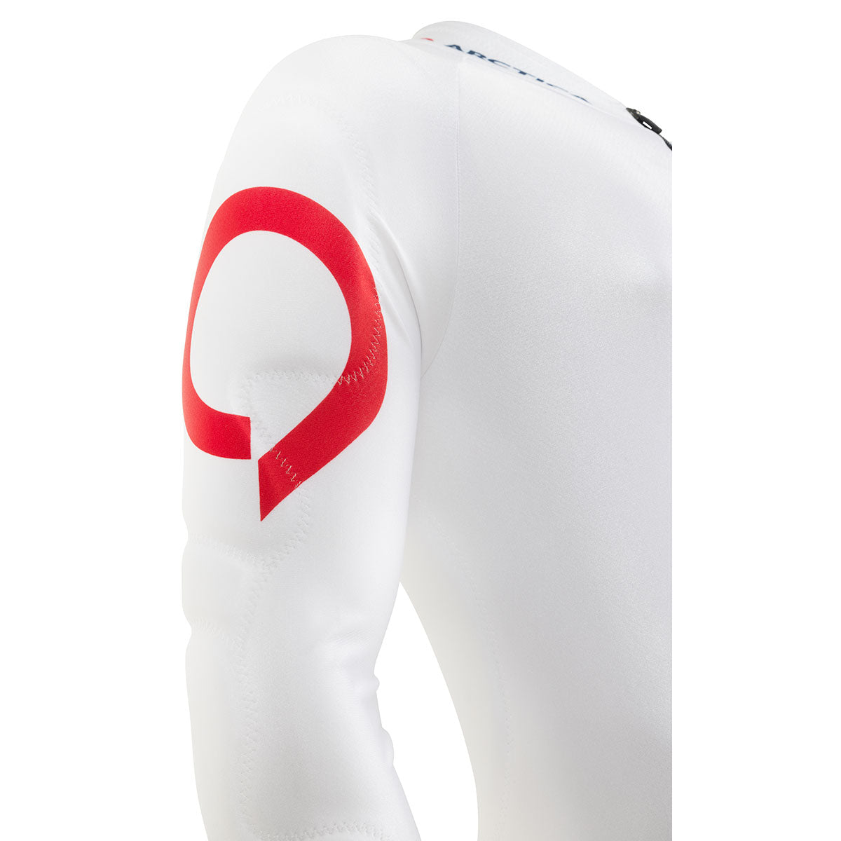 Arctica JR Apex GS Suit