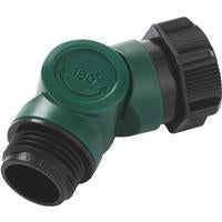 Melnor 995214 Swivel Hose Connector