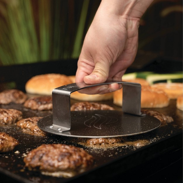 Blackstone 5349 Burger Press