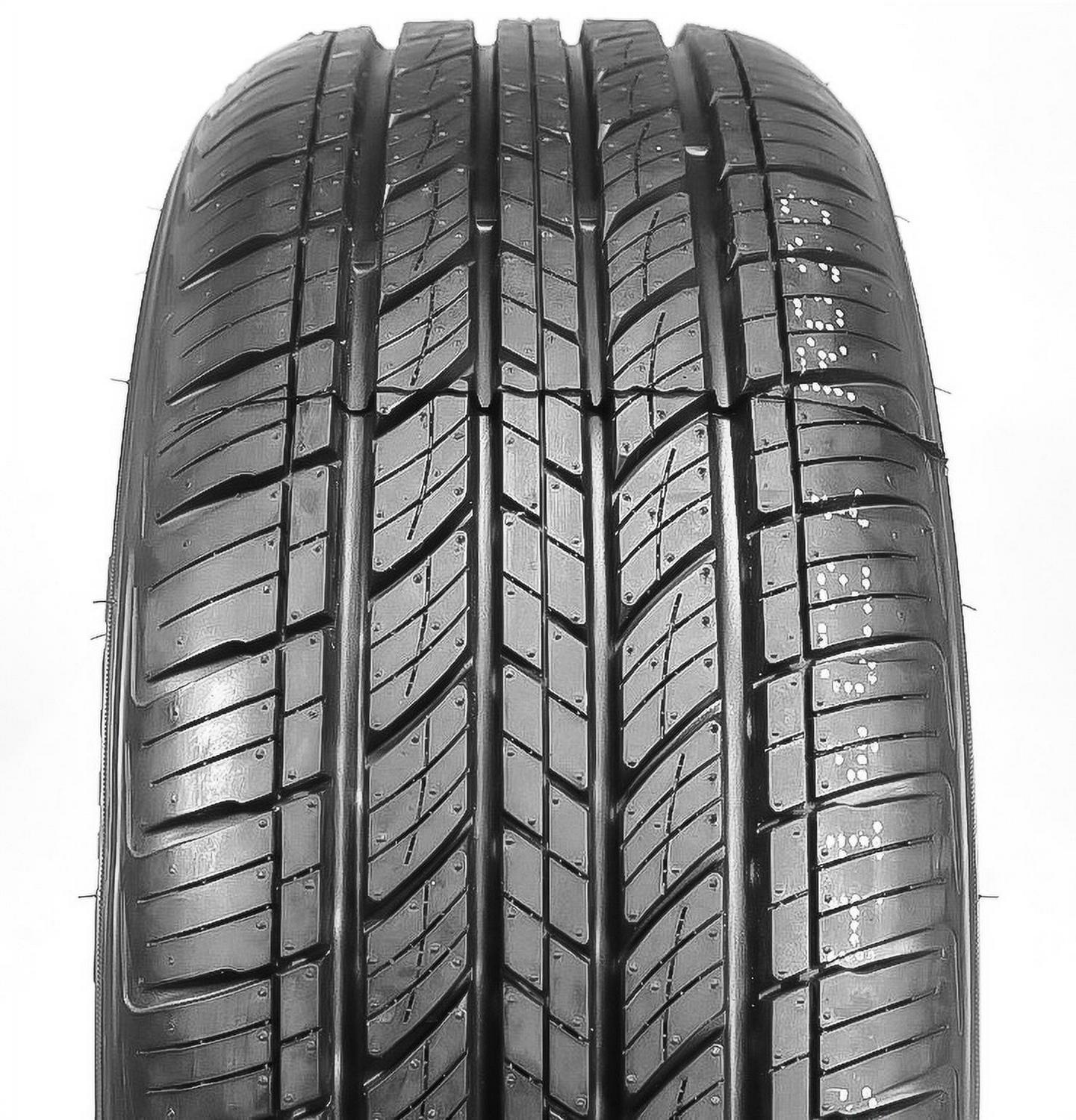 MATRIX TOUR RS 215/60R17 96T Multi Mile Matrix Tour RS