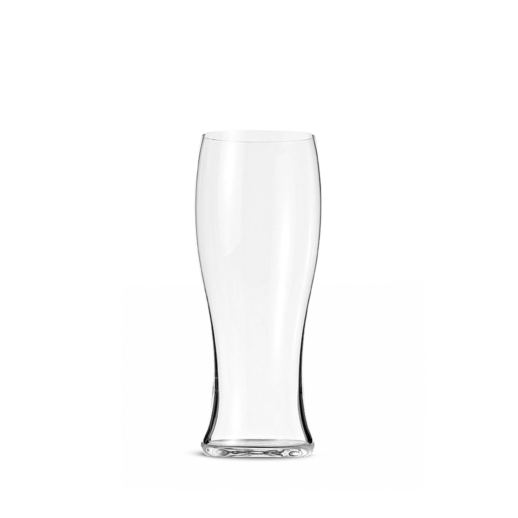 Beer Glass 13 oz (Set of 3)