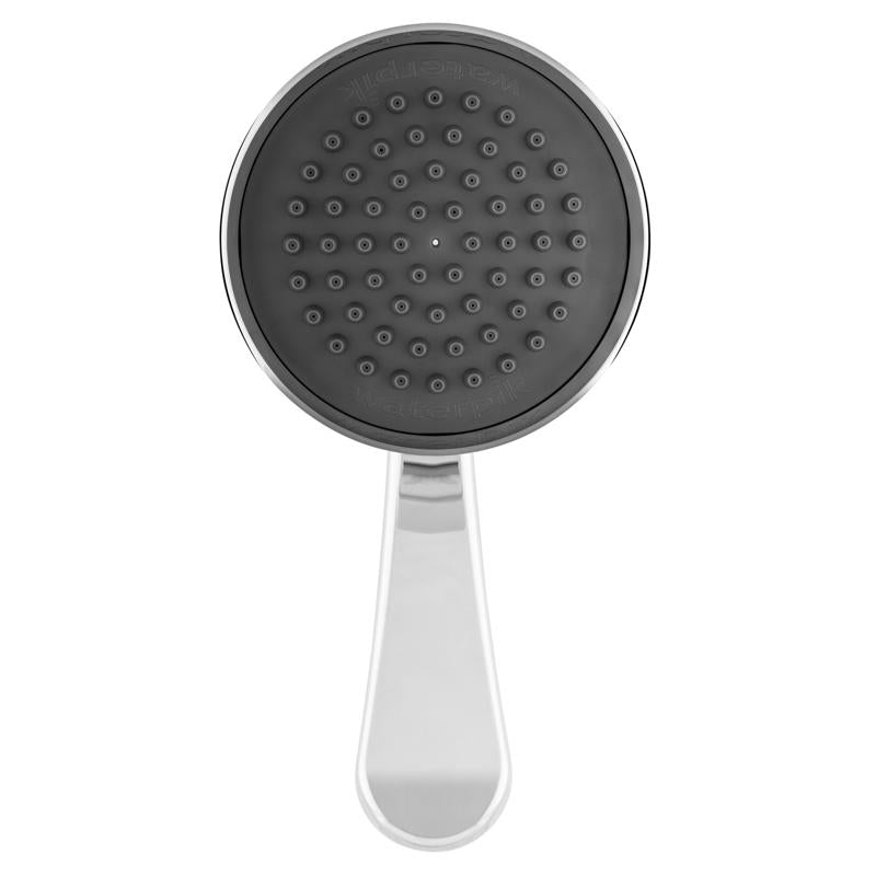 DRENCHING SHOWERHEAD 6