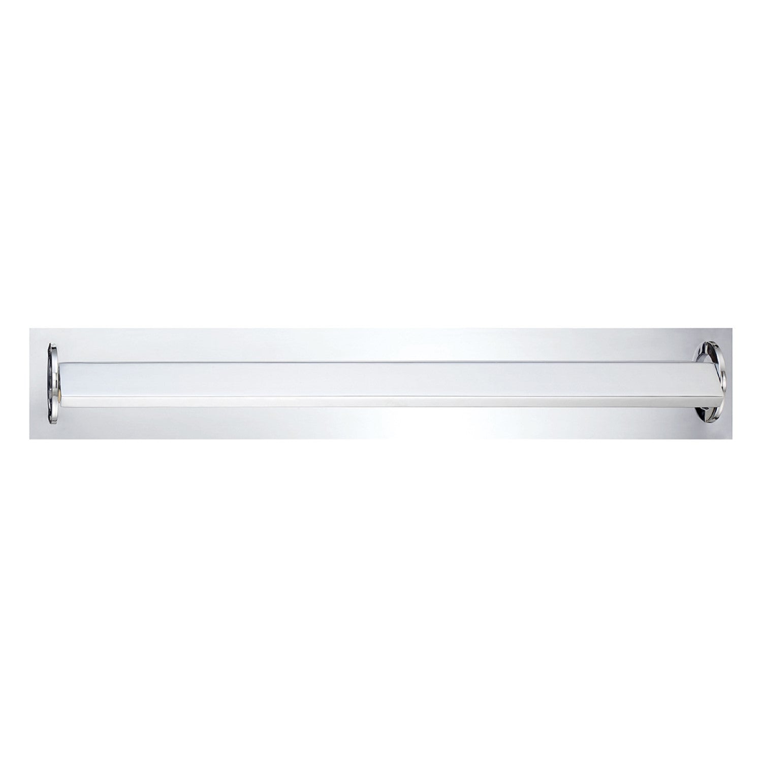 Viola LED Wall Sconce