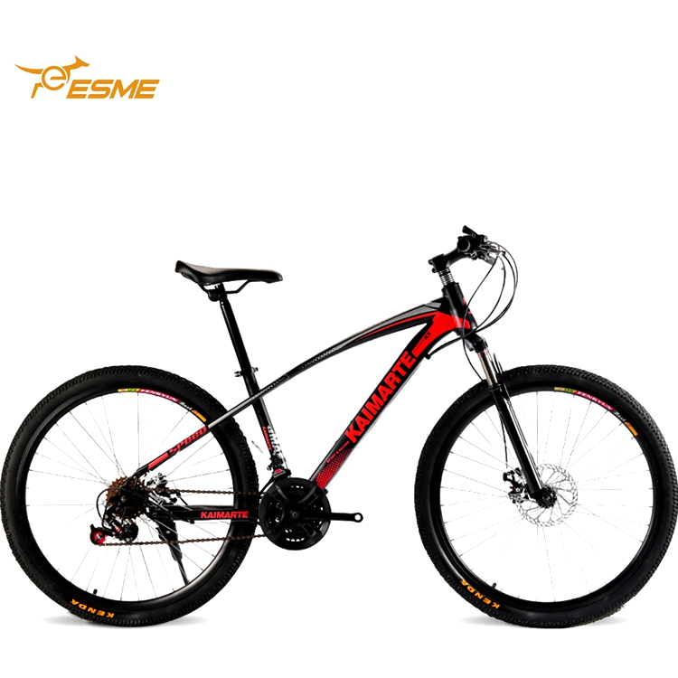 High quality hard tail carbon fiber frame mountain bikes \\/ mountain bicycle mtb \\/ mountain cycling