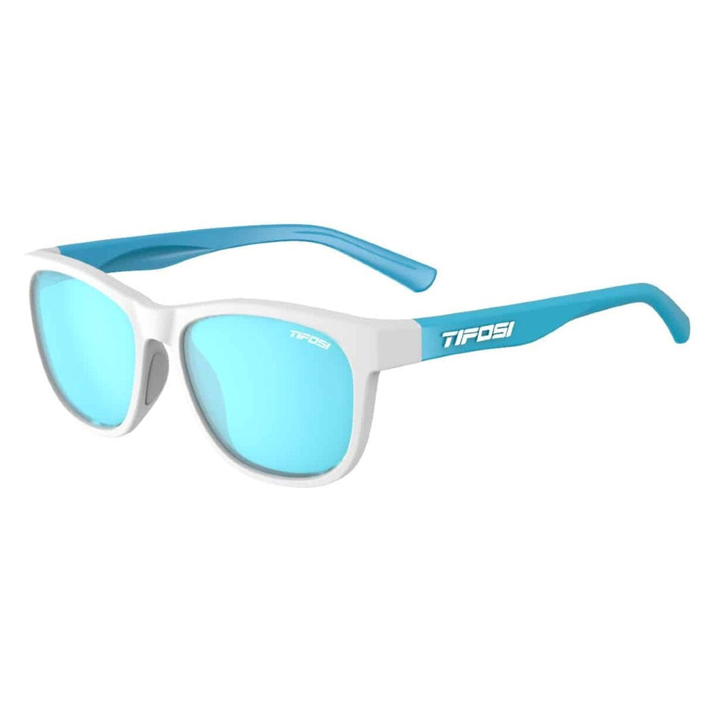 Tifosi Swank Sunglasses