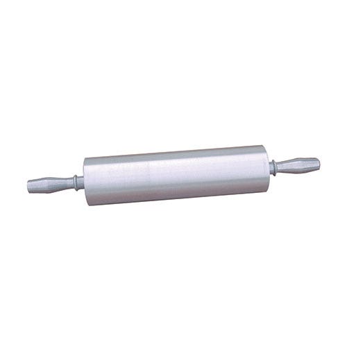 Allied Buying Corp RP-15-A Aluminum Rolling Pin - 15