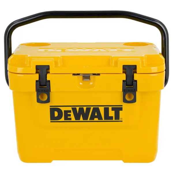 DEWALT 10 QT Lunchbox Cooler