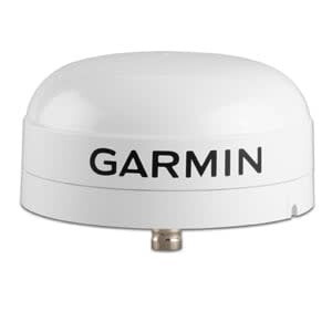 GARMIN 010 12017 00 Ga 38 Gps/Glonass Antenna