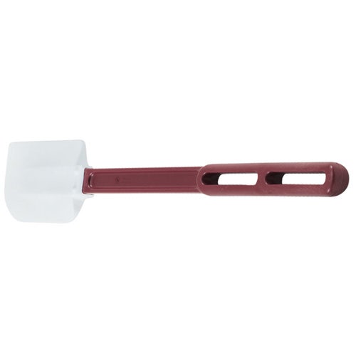 Vollrath 52026 High Heat Spatula 16-1/2