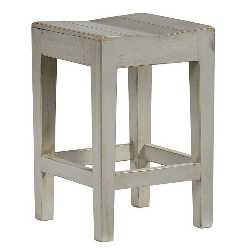 Progressive Furniture Counter Stool (2/CTN)