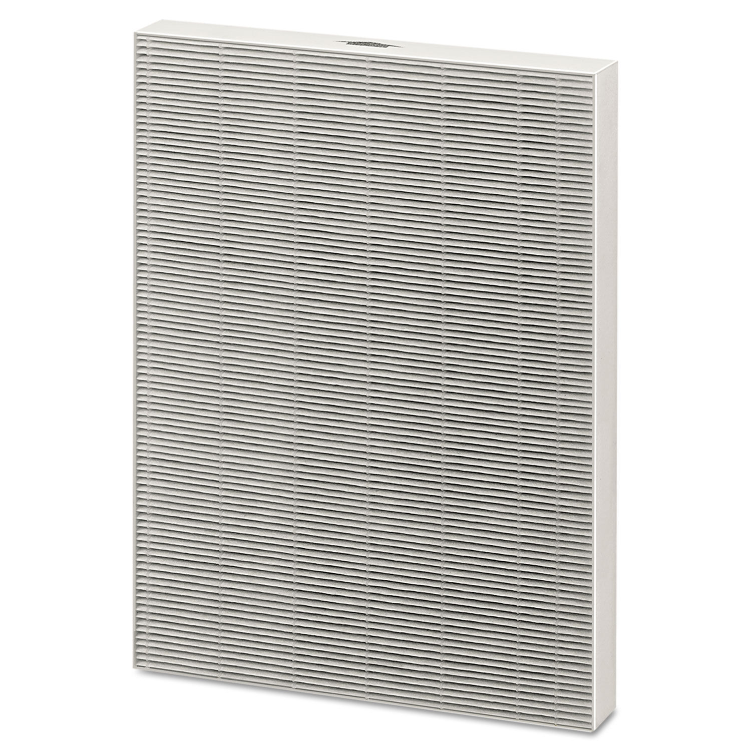 Replacement Filter for AP-300PH Air Purifier by Fellowesandreg; FEL9370101