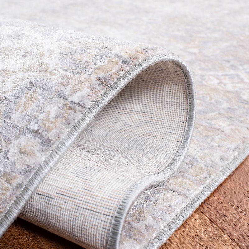 Safavieh Webster Fawn Rug