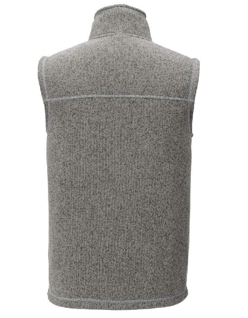 The North Face Sweater Fleece Vest