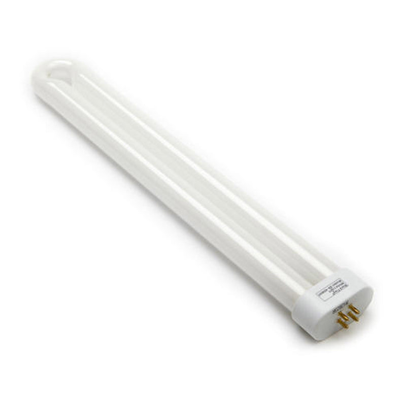 ZAPPER BULB RPLC WHT 40W