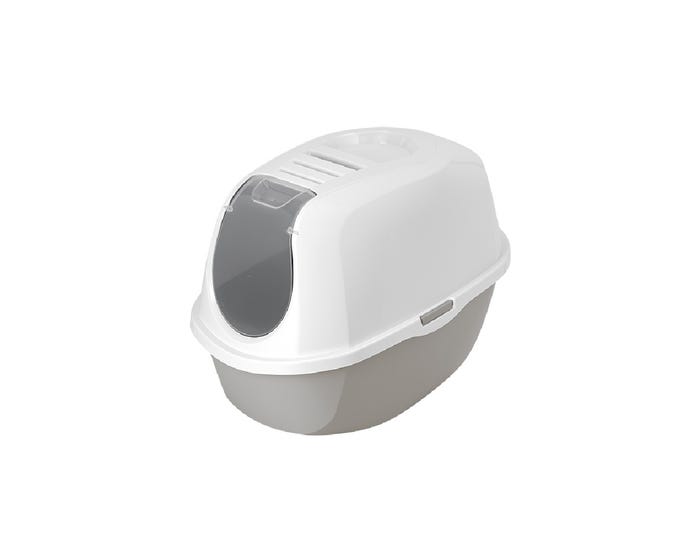 Moderna Smart Cat Litter Box - C370-0330