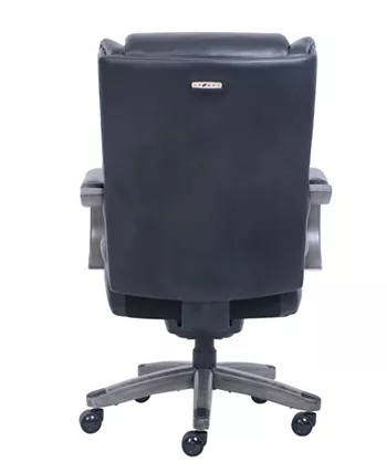 La-Z-Boy Big Tall Executive Chair