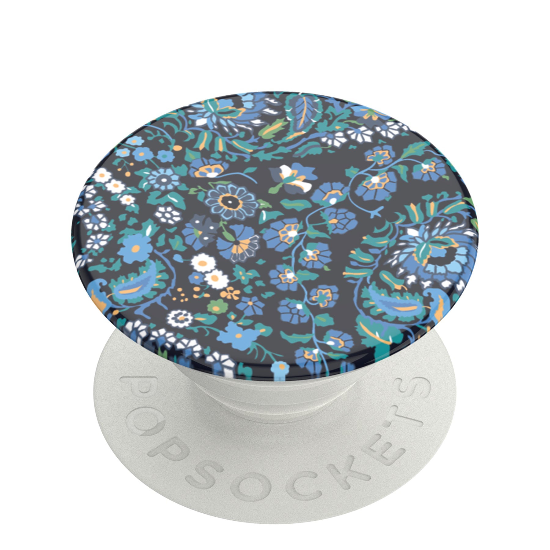 PopSocket PopGrip