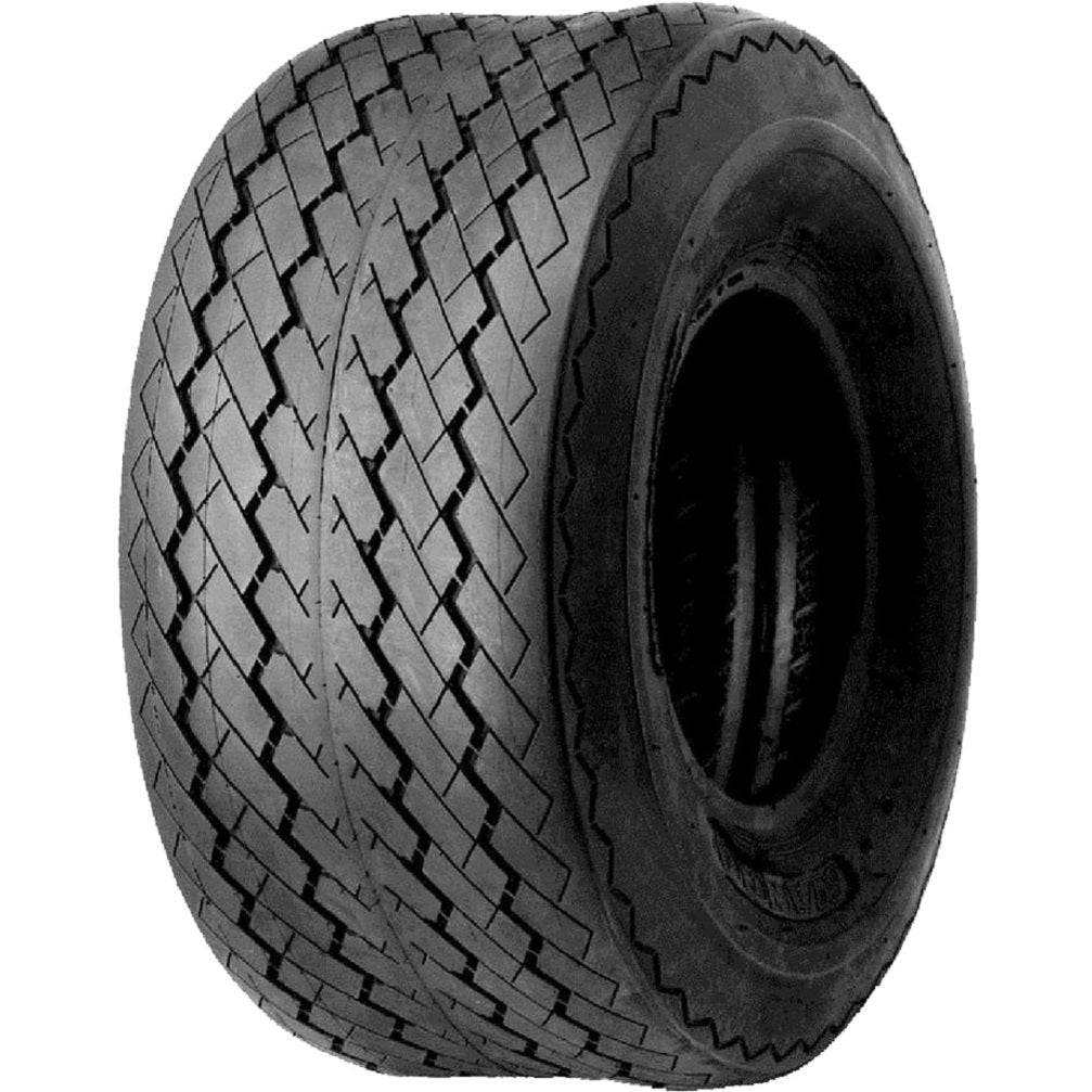 HI-RUN Link Golf Tire 18x8.50-8 4PR